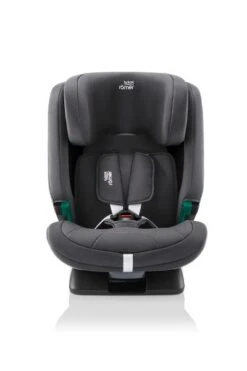 Britax Römer Versafix Midnight Grey Kindersitz Gruppe ECE R 129 / I-Size -Roba Verkäufe 2024 versafix midnightgrey 03 2023