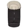 ABC Design Winterfußsack Midnight Fashion Edition Stoffe Aus Recyceltem Material -Roba Verkäufe 2024 winterfusssack winter footmuff midnight 01 kinderwagen krlooialchxuojoj