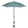 BABYZEN™ YOYO Sonnenschirm Aqua -Roba Verkäufe 2024 yoyo 2 parasol aqua web